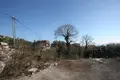 Grundstück  Montenegro, Montenegro