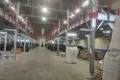 Warehouse 350 m² in Scomyslica, Belarus