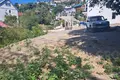 Haus 120 m² Evenkiysky Rayon, Russland
