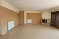 Wohnung 110 m² Thermaikos Municipality, Griechenland