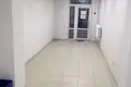 Tienda 45 m² en Orsha, Belarús