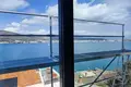 4-Schlafzimmer-Villa 218 m² Trau, Kroatien