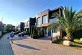 Hôtel 75 m² à Batoumi, Géorgie