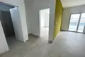Appartement 2 chambres 66 m² Golem, Albanie