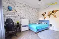 Dom 185 m² Kalodziscanski sielski Saviet, Białoruś