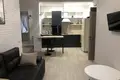 Apartamento 2 habitaciones 57 m² Odesa, Ucrania