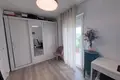 Apartamento 3 habitaciones 110 m² Dos Hermanas, Španjolska