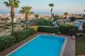 Apartment 7 bedrooms 687 m² Kato Polemidion Municipality, Cyprus