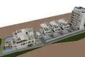 Квартира 3 спальни  Koinoteta Agiou Tychona, Кипр