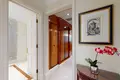 Wohnung 4 Schlafzimmer 313 m² in London, Großbritannien