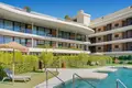 Mieszkanie 2 pokoi 89 m² Benalmadena, Hiszpania