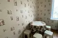 Mieszkanie 3 pokoi 66 m² w Białooziersk, Białoruś