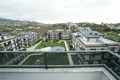 Wohnung 2 Schlafzimmer 92 m² Marmararegion, Türkei