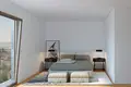 Appartement 3 chambres 133 m² Alvalade, Portugal