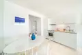 Wohnung 2 Schlafzimmer 61 m² in Frankreich, Frankreich