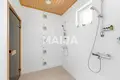 3 bedroom house 118 m² Raakkyla, Finland