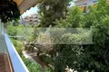 Apartamento 2 habitaciones 96 m² Municipality of Nea Smyrni, Grecia