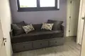 Villa 4 chambres 169 m² Comitat de Primorje-Gorski Kotar, Croatie