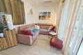 Apartamento 1 habitacion 54 m² Opcina Baska, Croacia