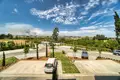 1 bedroom apartment  Limassol, Cyprus