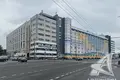 Bureau 259 m² à Muchaviecki sielski Saviet, Bélarus