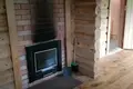 Maison 134 m² Viarkudski sielski Saviet, Bélarus