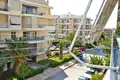 1 room apartment  Kallithea, Greece