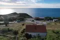 Haus 3 Schlafzimmer  Blizikuce, Montenegro