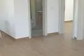 Дом 6 комнат 180 м² Кунье, Черногория