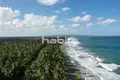 Parcelas  Nagua, República Dominicana