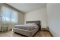 2 bedroom apartment 129 m² Tirana Municipality, Albania