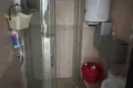 Арена 1, Святой Влас со своим двориком, первая линия от моря