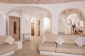 6 bedroom villa 550 m² Sassari, Italy