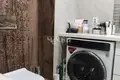Apartamento 38 m² Nizhny Novgorod, Rusia