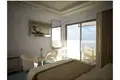 Hotel 2 103 m² Aristotle Municipality, Grecja