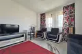 2 bedroom apartment 88 m² Sveti Vlas, Bulgaria