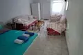 Дом 3 спальни 95 м² Пефкохори, Греция