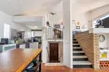 Haus 2 Schlafzimmer 143 m² Dos Hermanas, Spanien