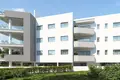 2 bedroom apartment 79 m² Demos Agiou Athanasiou, Cyprus