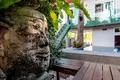 Villa 8 bedrooms 515 m² Rawai, Thailand