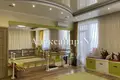 Oficina 1 114 m² en Odesa, Ucrania