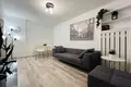 Квартира 2 комнаты 38 м² в Варшаве, Польша