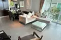2 bedroom apartment 126 m² Karon, Thailand