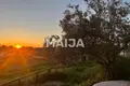 Haus 4 zimmer 74 m² Martim Longo, Portugal