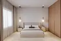 Appartement 2 chambres 106 m² Yeroskipou, Chypre