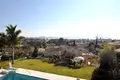 5-Schlafzimmer-Villa 260 m² in Frankreich, Frankreich