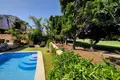 Haus 4 zimmer 405 m² Alicante, Spanien
