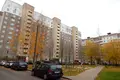 Wohnung 4 zimmer 80 m² Minsk, Belarus