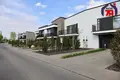 Townhouse 156 m² Kalodziscanski sielski Saviet, Belarus