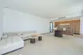 Casa 4 habitaciones 198 m² Alfaz del Pi, Španjolska